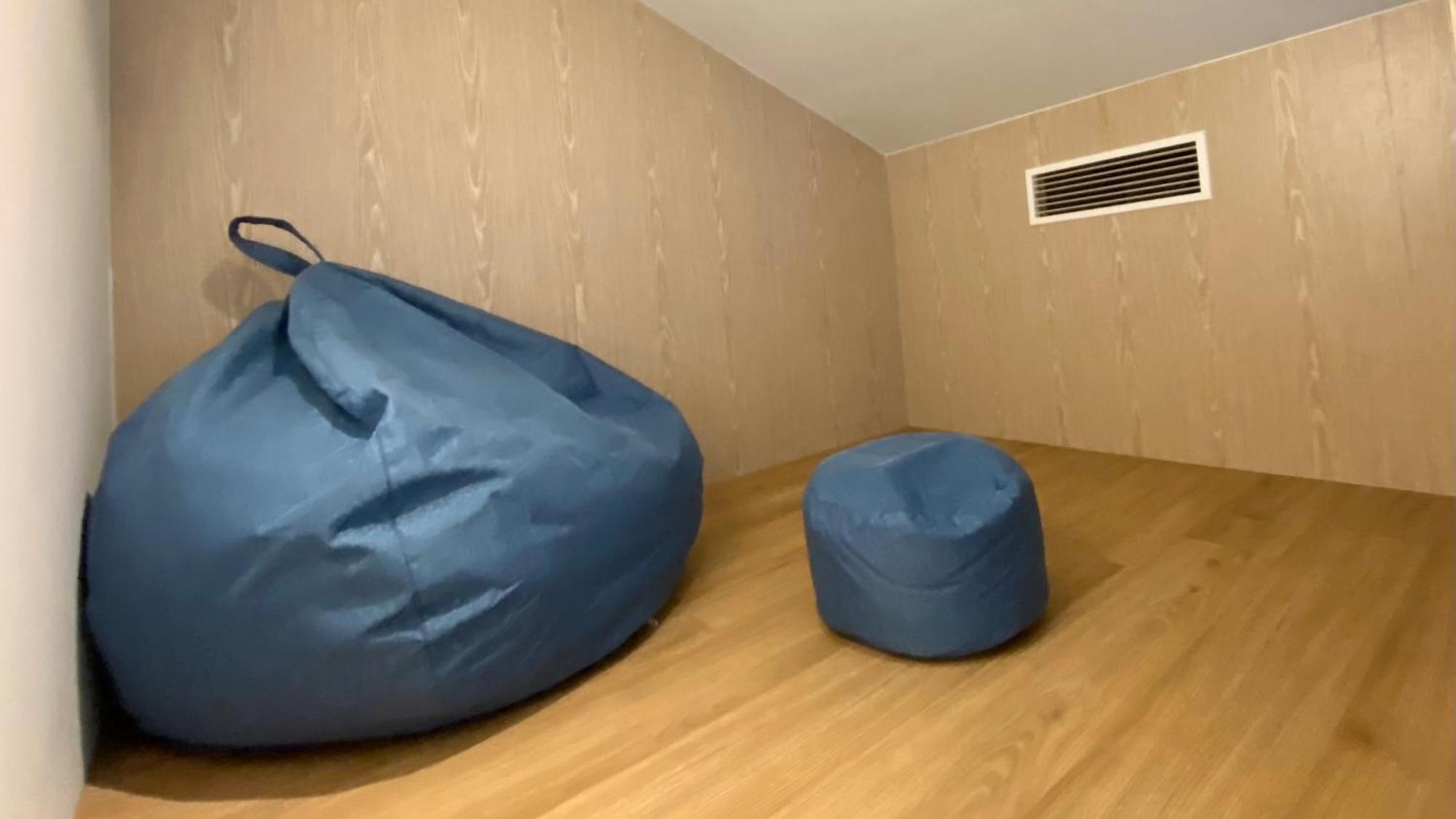 Mini Summer Nanwan Room photo